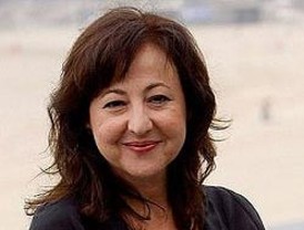 Los bonos de la Generalitat, dos puntos por encima del mercado