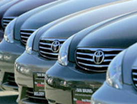 Aprueba ALDF nueva ley de salud