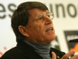 Supernadal' sigue su reconquista de París: nueva paliza a Zeballos, y a tercera ronda