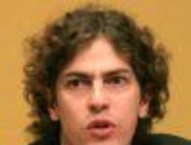 Lousteau no planea reabrir negociaciones con bonistas