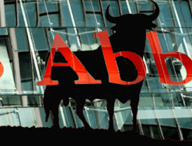 De la Vega, la 'encargada' de mandar los avisos a ANV