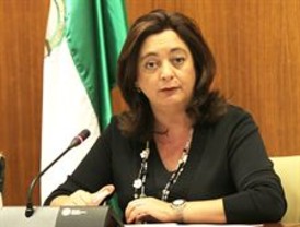 La RTVA nos costará 156 millones en 2011