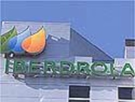 Standard and Poor's rebaja la calificación de la deuda a largo plazo de Iberdrola