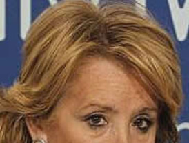 El voto de 'la gente'