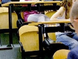 Scarlett Johansson será la villana de Iron Man 2