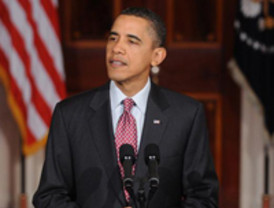 Las ventas en los chiringuitos en la zona de Huelva caen un 50%