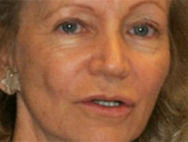 Barreda podría revisar los 400 euros o el 'cheque-bebé'