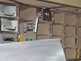 El Consejo del Poder Judicial no logra consensuar un informe sobre la reforma de la ley del aborto