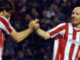 ¿Contará Obama con Bernanke otros cuatro años más?