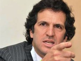 50.000 euros para homenajear a Varela