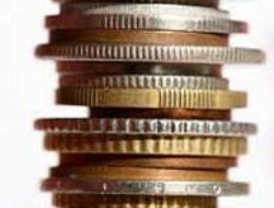 Montilla se lleva un 'rapapolvo' docente sin haber aprobado aún la ley