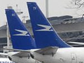 Otra victoria de Gasol y los Lakers, y van... ¡10 seguidas!