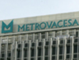 150.000 ecuatorianos votarán este domingo en España