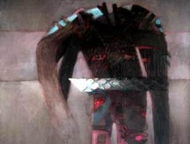 Confía Obama en reestructuración de automotrices