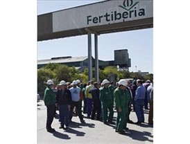 La sinfónica de la vuvuzela