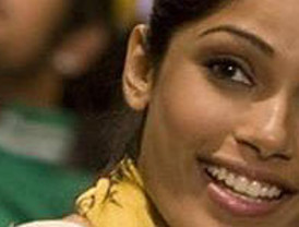 Premio a Lula y Carlos Fuentes