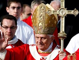 'Plante' de Jueces para la Democracia en el Supremo, y ante el Rey