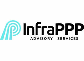 InfraPPP Advisors, consultora española especializada en concesiones, crece en África