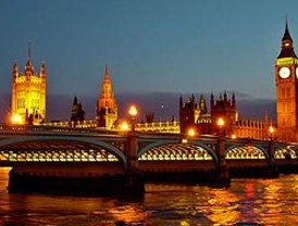 El último petardo de Koeman en San Mamés le cuesta el puesto