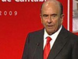 España impulsa la repatriación de inmigrantes