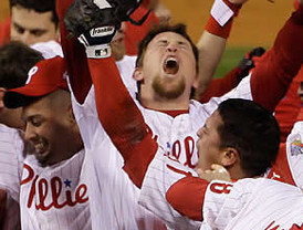 Socialistas y 'populares' vascos se reúnen pero quizás ya hay un pacto Zapatero-Rajoy para investir a Patxi López