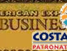 Los micrófonos vuelven a pillar a Aguirre: 'No tenemos un puto duro'