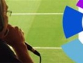 Para Rodríguez Saa “Duhalde es un mal tipo”