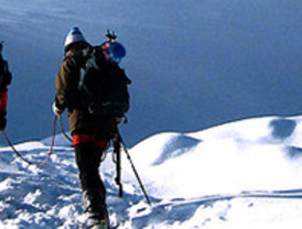 C. Ronaldo estará fuera de las canchas un mes debido a una lesión