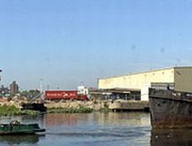 Retegui espera que Rajoy aclare en Murcia su postura sobre que los ciudadanos paguen servicios como la sanidad