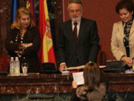 Triunfo del PRI en Oaxaca allanará camino a Los Pinos, EPN