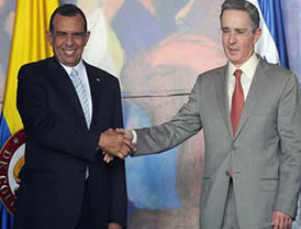 La secuela de 'Independence day' pendiente de Will Smith