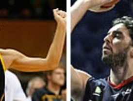 Destina Sectur mil 744 mdp a entidades del país