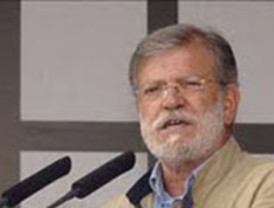 El PSOE recuerda que hay obras 'importantes para la ciudad' financiadas por el Plan E y no por el Ayuntamiento