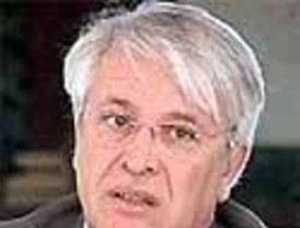 Aclarado: la luz subirá como el IPC, según Clos