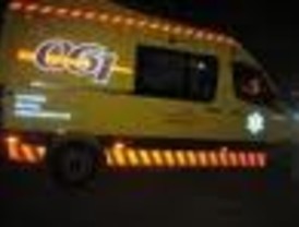 El Tribunal de Cuentas duda de la corrección de usar el avión presidencial en campaña electoral