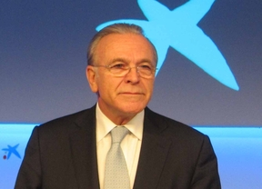 'la Caixa' lanza un nuevo fondo de capital semilla de 9 millones de euros para emprendedores
