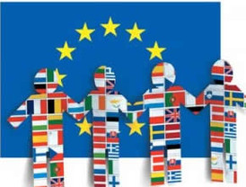 España pidió disculpas por incluir a malvinenses