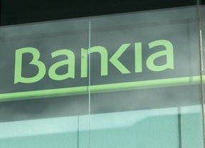 Bankia intensifica su apuesta por los autónomos al aumentar sus opciones de no pagar comisiones