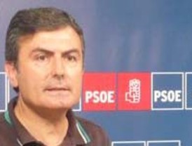 A por Corbacho y sus 'donaciones' con dinero pensionista