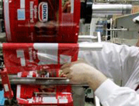 El desafío de los pueblos: Ascó también aprueba ser candidata a albergar el 'cementerio' nuclear