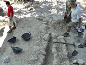 Mi petróleo es mío