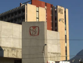 Embajador Sandomingo ratifica que España no aplicará la cuestionada Ley de Retorno