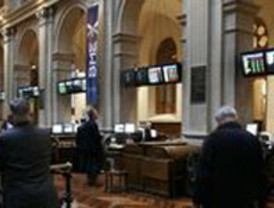 Ayuntamiento, Diputación y la Fundación Las Edades del Hombre promueven actividades conjuntas