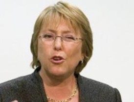 Europa se revuelve ante la declaración unilateral de Moscú sobre Georgia