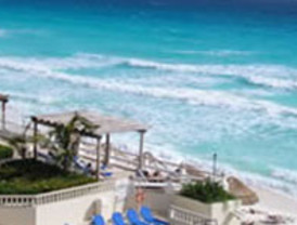 Zapatero prepara su rueda de prensa ‘fin de curso’