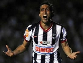 La campaña europea copia el eslogan a UPyD