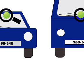 Pagatelia rebaja sus precios para facilitar el acceso de peaje VIA-T