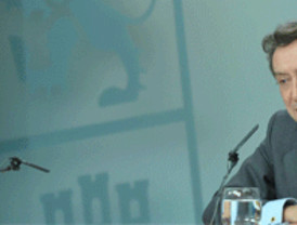 Y si Revilla no se presenta, ¿qué pasa?