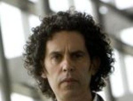 Zerolo augura para España la ley 'mas avanzada del mundo' en igualdad