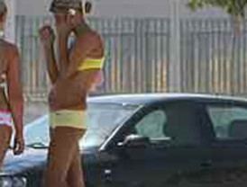 Los 'enemigos' Lorenzo y Pedrosa lo son más: tras la baja de Rossi, aspiran al Mundial GP